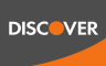 Discover