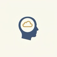 Brain Fog