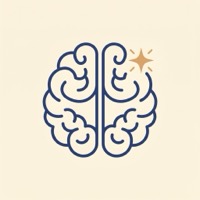 Mental Clarity