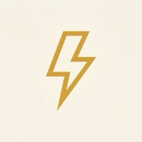 More Energy