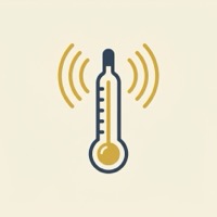 Hot Flashes