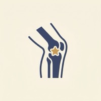 Joint Pain