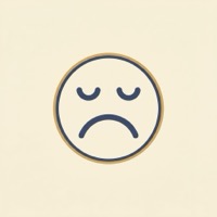Mood Changes