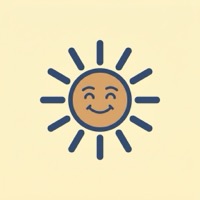 Better Mood