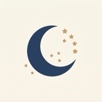 Better Sleep