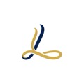 Luma