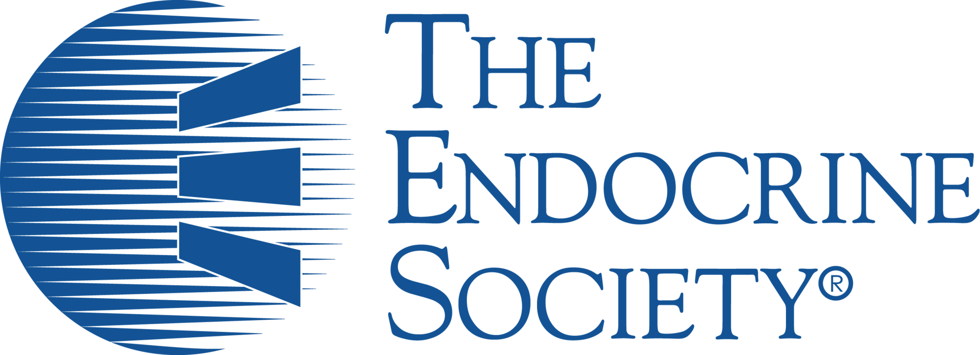 The Endocrine Society